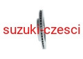 58483eb340ff8c340e08b295a53c