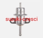 Regulator ciśnienia paliwa Baleno, Grand Vitara, Jimny 1988- Bosch