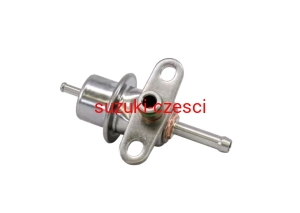 Regulator ciśnienia paliwa Baleno, Grand Vitara, Jimny 1988- Bosch