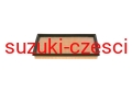 dc891f834d37becdffdebece2136