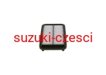 Filtr powietrza Alto K10, Alto VII 2009- Bosch