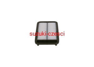 Filtr powietrza Alto K10, Alto VII 2009- Bosch