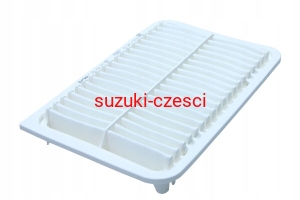 Filtr powietrza Ignis III, Swift V 2016- Bosch