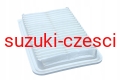 28e3cc904fe68993059dde3a9a7b