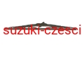 d21b7fb24a64ac7d514c67a20aae