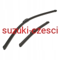 bd282ad3468e85d538d74b073a9e