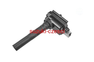 Cewka zapłonowa Ignis, Swift III, SX4 2001- Meyle