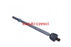 Drążek kierowniczy przód prawy Alto VII, Celerio 2009- Meyle