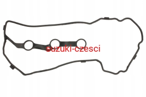 Uszczelka pokrywy zaworów Baleno, Celerio, Swift V 2014- Victor Reinz
