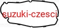 982ad1de42e9a0aa961d6ee751d8