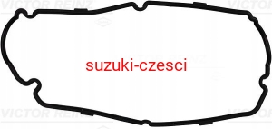 Uszczelka pokrywy zaworów Alto VI 2002-2008 Victor Reinz