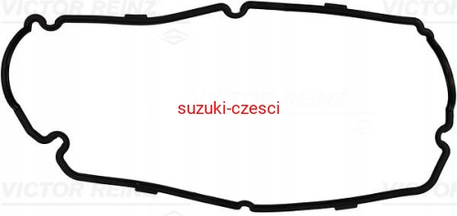 982ad1de42e9a0aa961d6ee751d8