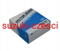 10a932fb4190aef1e7e7b534f290