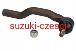 Końcówka drążka kierowniczego przód prawa Swift IV 2010-2017 Meyle