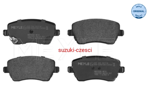 ec9fj3s5skqhz86sxbva.jpg