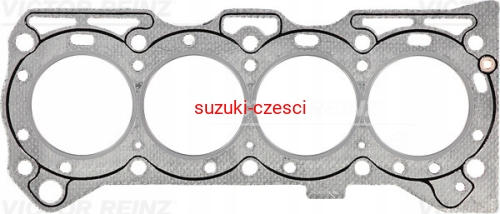 c676531c46ed9aa99c568954ca96