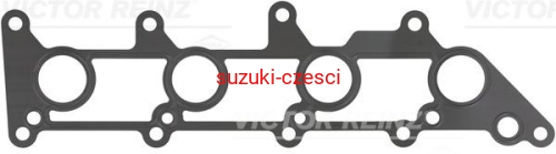 7357f152430dadb22f148de8c9a4