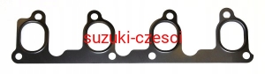Uszczelka kolektora dolotowego Alto VI 2002-2008 Victor Reinz