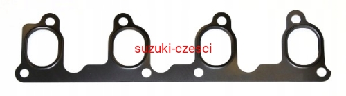77f2ed244e5c8580b6d624668422