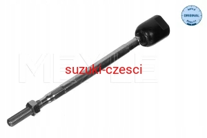 Drążek kierowniczy przód lewy Swift II, Swift Kabriolet 1989-2005 Meyle