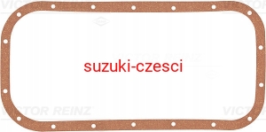 Uszczelka Baleno, Jimny, Samurai 1984-2004 Victor Reinz
