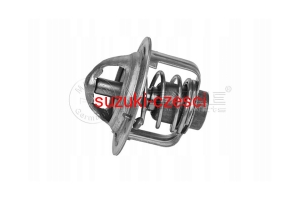 Termostat Alto, Swift, Swift Kabriolet 1984-2005 Meyle