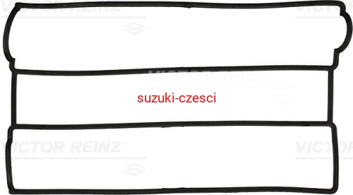 ee3487964ab5ad06e563c03a8eb9