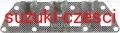 69989bee42e9ba2046d3cc15dd42