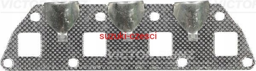 69989bee42e9ba2046d3cc15dd42