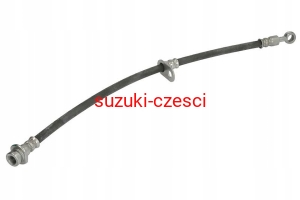 Przewód hamulcowy elastyczny Swift V 2017- TRW