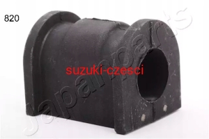 Guma stabilizatora przód Alto, Ignis 1986-2012 Japan Parts