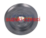 Koło pasowe Grand Vitara I 2001-2005 Japan Parts