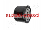 Filtr oleju Celerio, Ignis III, Swift 2014- Japanparts
