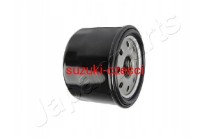 Filtr oleju Celerio, Ignis III, Swift 2014- Japan Parts