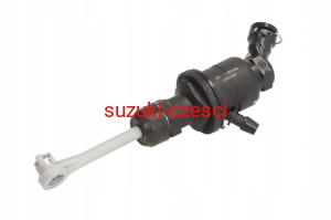 Cylinder główny Swift III 2005-2015 Valeo
