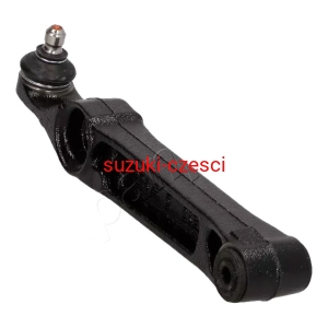 Wahacz przód Ignis, Wagon R+ 2000- Japan Parts