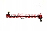 Łącznik stabilizatora przód Celerio, Liana, Swift IV 2001- Japan Parts