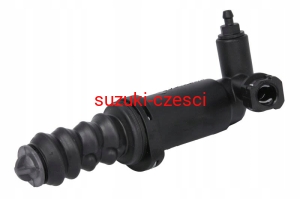 Cylinder roboczy Swift IV 2010-2017 Valeo