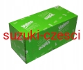 0c4203a843fc0cc6736bbfe77d84820b.jpg