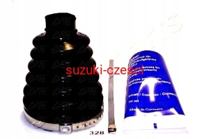 Osłona przegubu Ignis, Swift III 2003-2012 Japan Parts