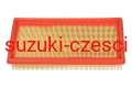 0e9fe6004c62a65a0ad0b7660cc0