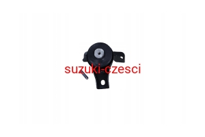 Łożyskowanie silnika prawy Swift III 2005-2015 Maxgear