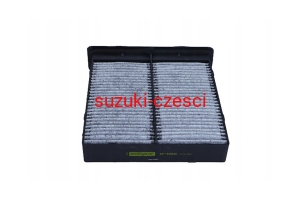 Filtr kabiny SX4 2006- Maxgear