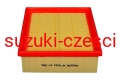 220c38004b6b91814488ec1a00db