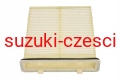b1b2782a4e33a59c5d4a5b33fd0a