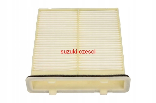 b1b2782a4e33a59c5d4a5b33fd0a