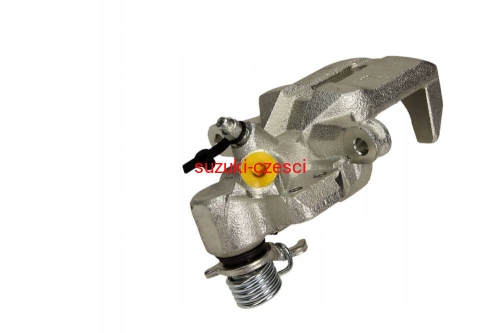 68dfba79448aae29e48bd50cc7db