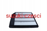 Filtr powietrza SX4 S-Cross, Vitara 2015-2022 Maxgear