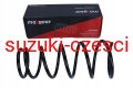 b949aa494e05bb5a494a850a02ca