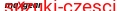 f79f3000a04be1d1209adc37fa84994b.jpg